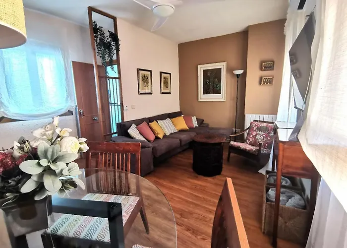 Casa Manuela
