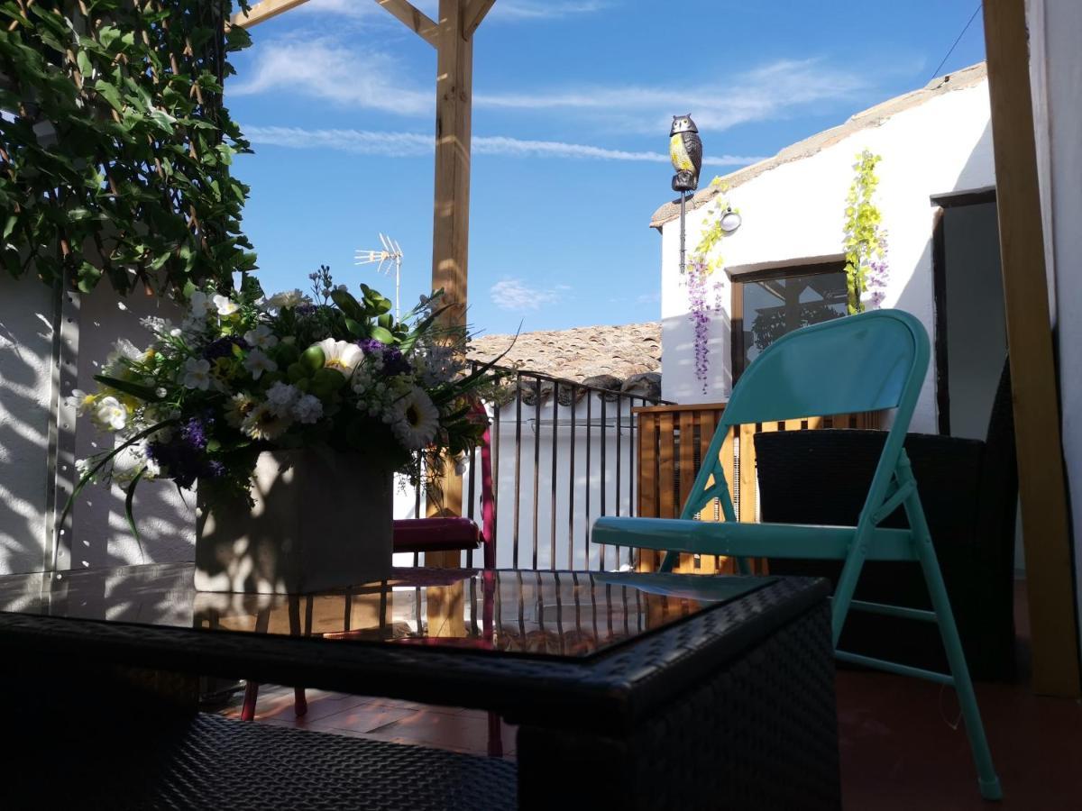 Casa Manuela Mas Que Casa Un Hogar