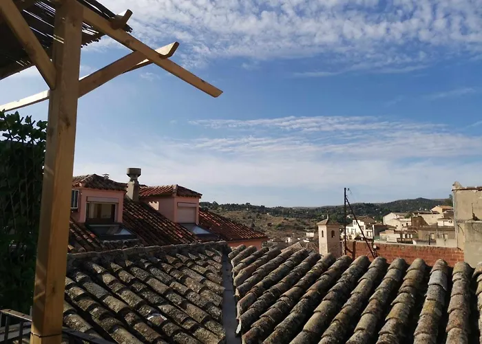 Casa Manuela Mas Que Una Casa Un Hogar