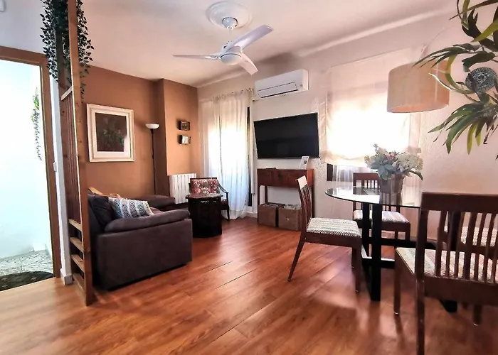 Casa Manuela Mas Que Una Casa Un Hogar