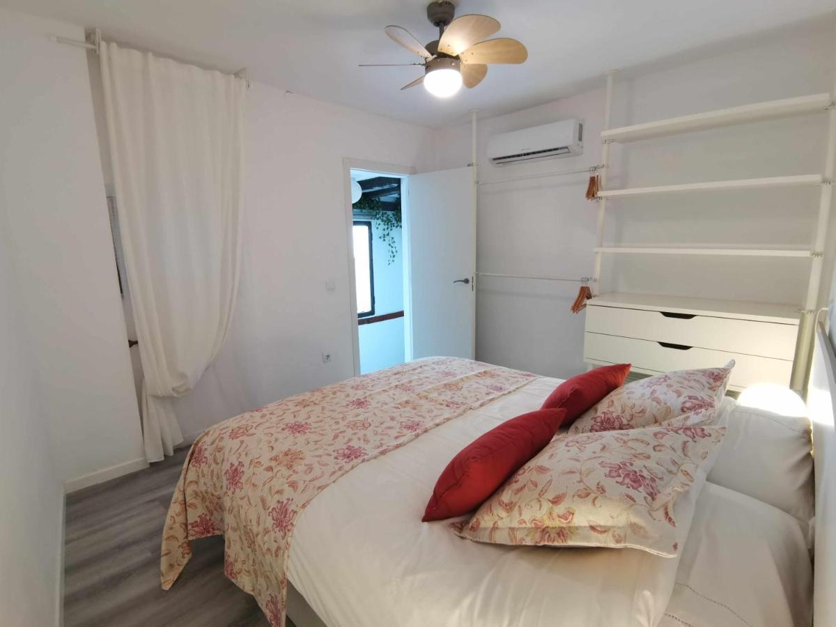 Apartament Casa Manuela Mas Que Casa Un Hogar