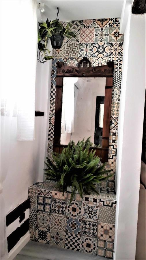 Casa Manuela Mas Que Casa Un Hogar *