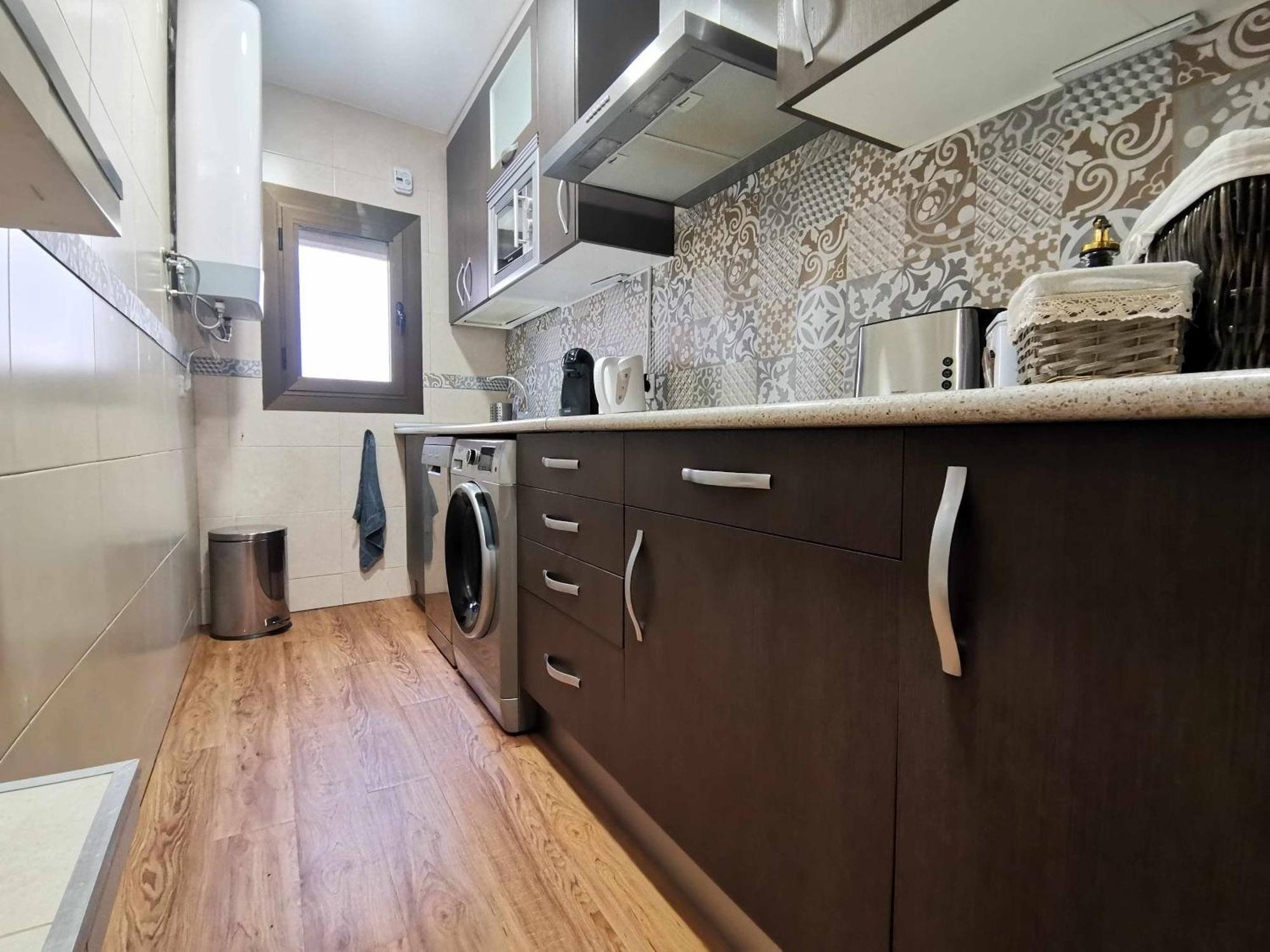 Casa Manuela Mas Que Casa Un Hogar Apartament Toledo