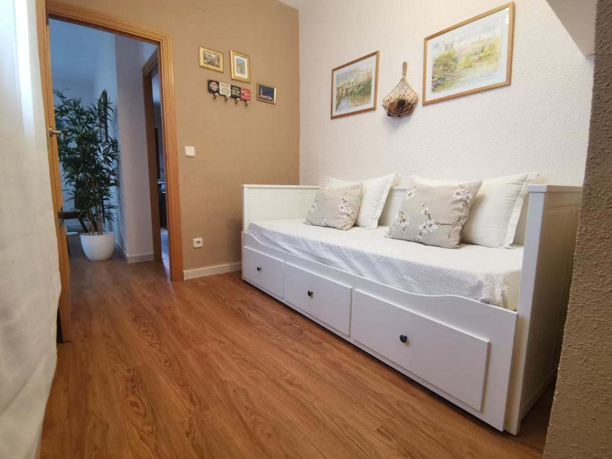 Casa Manuela Mas Que Casa Un Hogar *