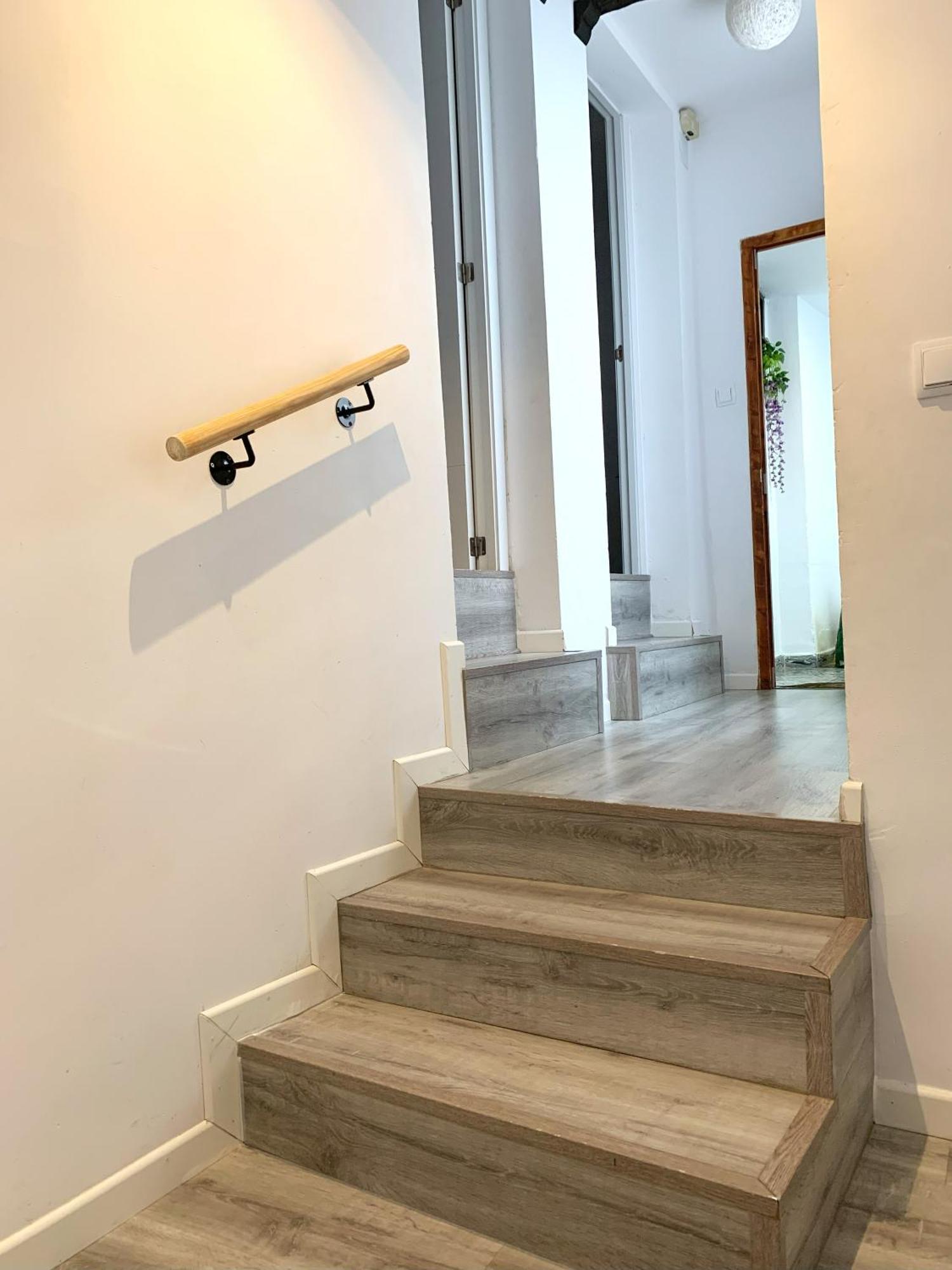 Apartament Casa Manuela Mas Que Casa Un Hogar *
